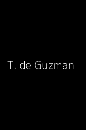 Troy de Guzman